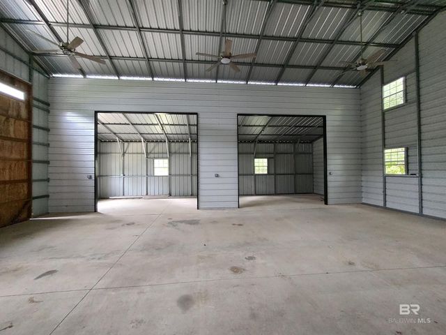 13175 Illinois Street, Elberta, AL 36530