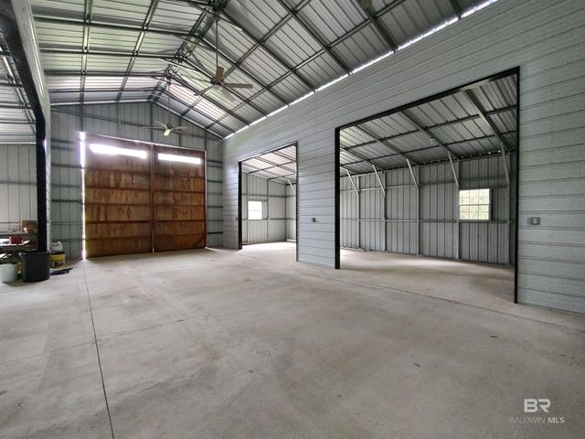 13175 Illinois Street, Elberta, AL 36530