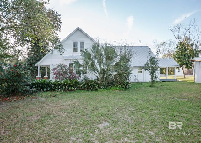 13175 Illinois Street, Elberta, AL 36530