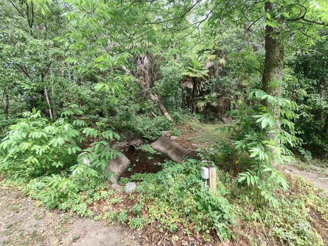 13175 Illinois Street, Elberta, AL 36530