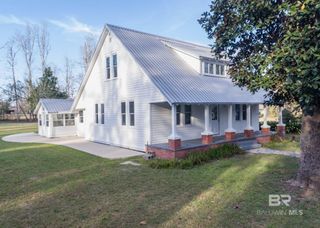 13175 Illinois Street, Elberta, AL 36530