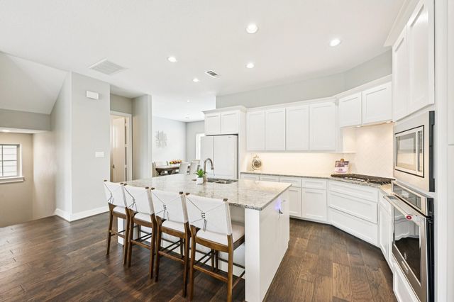 1224 Murrayhill Drive, Houston, TX 77043