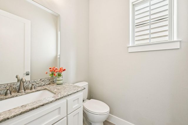 1224 Murrayhill Drive, Houston, TX 77043