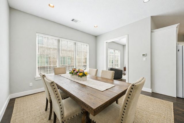 1224 Murrayhill Drive, Houston, TX 77043