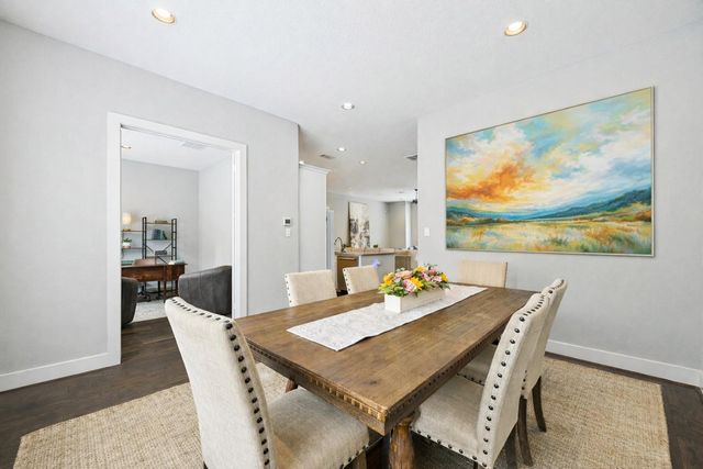 1224 Murrayhill Drive, Houston, TX 77043