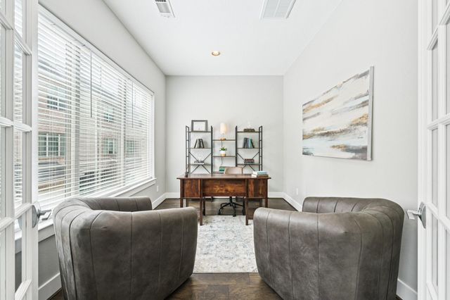 1224 Murrayhill Drive, Houston, TX 77043