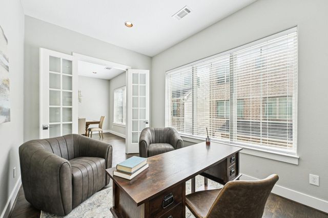 1224 Murrayhill Drive, Houston, TX 77043