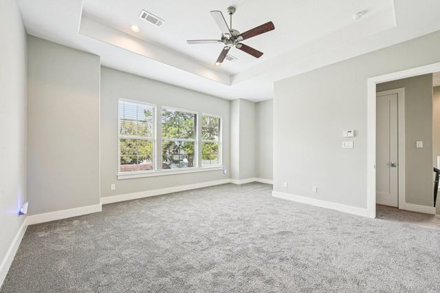 1224 Murrayhill Drive, Houston, TX 77043