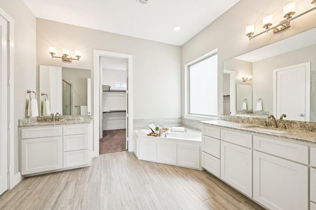 1224 Murrayhill Drive, Houston, TX 77043