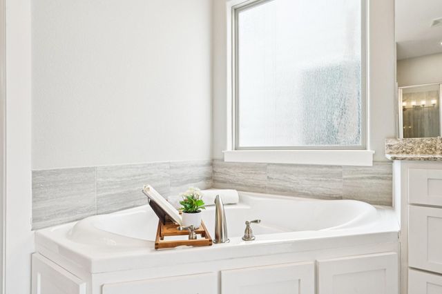 1224 Murrayhill Drive, Houston, TX 77043