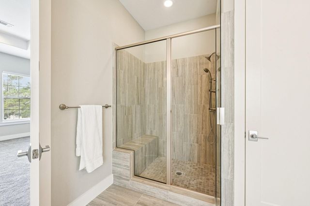 1224 Murrayhill Drive, Houston, TX 77043