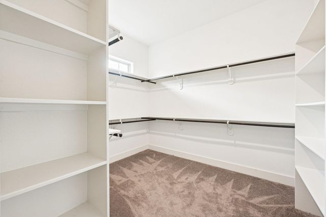 1224 Murrayhill Drive, Houston, TX 77043