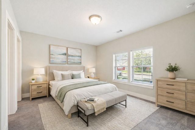 1224 Murrayhill Drive, Houston, TX 77043