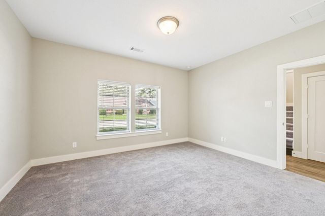 1224 Murrayhill Drive, Houston, TX 77043