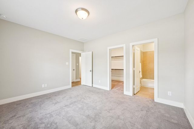 1224 Murrayhill Drive, Houston, TX 77043