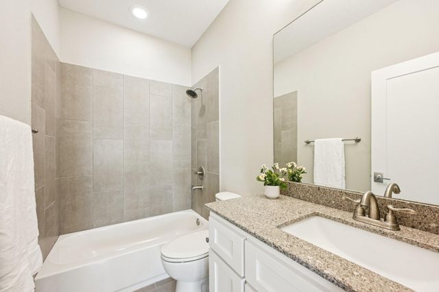 1224 Murrayhill Drive, Houston, TX 77043