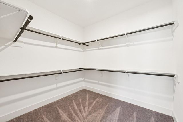 1224 Murrayhill Drive, Houston, TX 77043