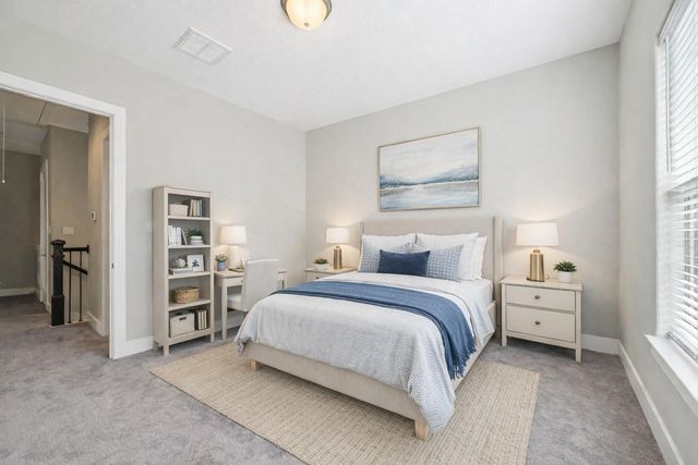 1224 Murrayhill Drive, Houston, TX 77043