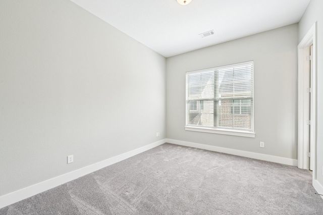 1224 Murrayhill Drive, Houston, TX 77043