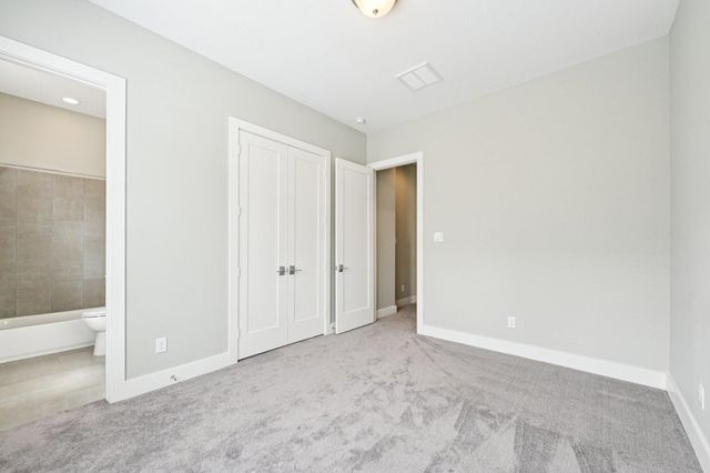 1224 Murrayhill Drive, Houston, TX 77043