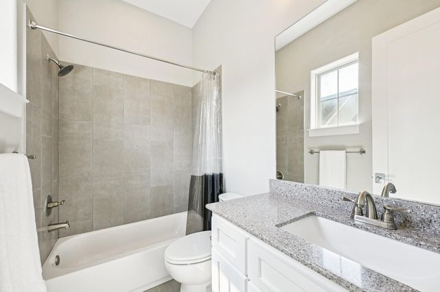 1224 Murrayhill Drive, Houston, TX 77043