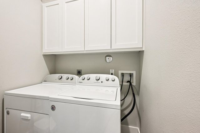 1224 Murrayhill Drive, Houston, TX 77043