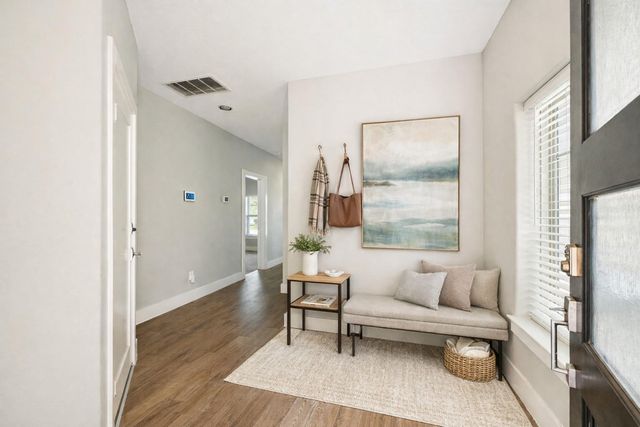 1224 Murrayhill Drive, Houston, TX 77043