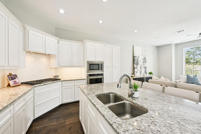 1224 Murrayhill Drive, Houston, TX 77043