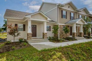 1502 Simsbury Street, Garfield Twp, MI 49686