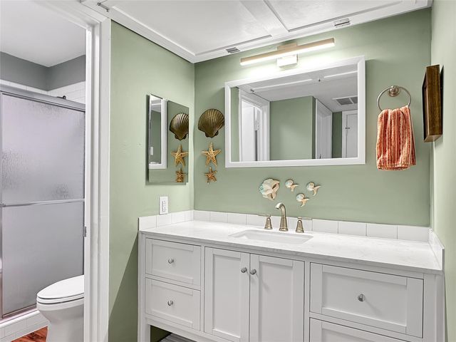 7920 Rockwood LN 131, Austin, TX 78757