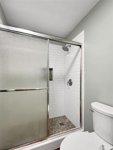 7920 Rockwood LN 131, Austin, TX 78757