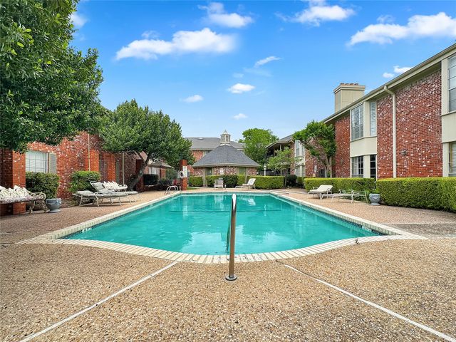 7920 Rockwood LN 131, Austin, TX 78757