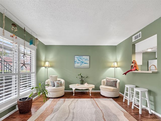 7920 Rockwood LN 131, Austin, TX 78757