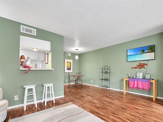 7920 Rockwood LN 131, Austin, TX 78757