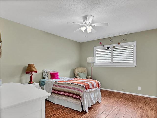 7920 Rockwood LN 131, Austin, TX 78757