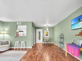 7920 Rockwood LN 131, Austin, TX 78757