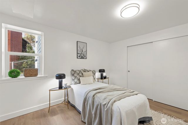 8305 Duncan Ave S, Seattle, WA 98118