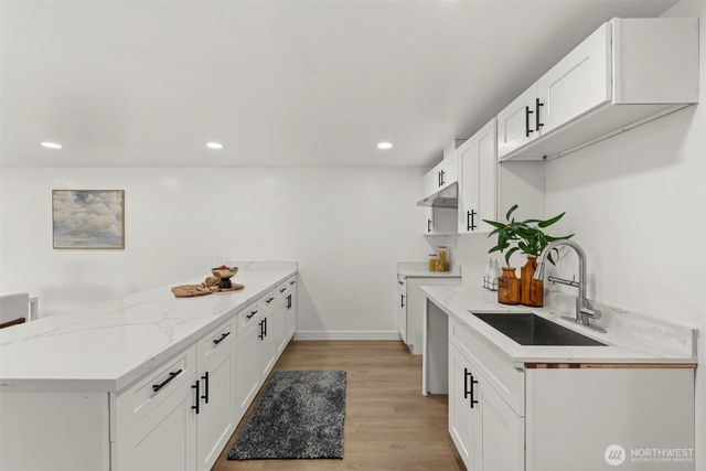 8305 Duncan Ave S, Seattle, WA 98118