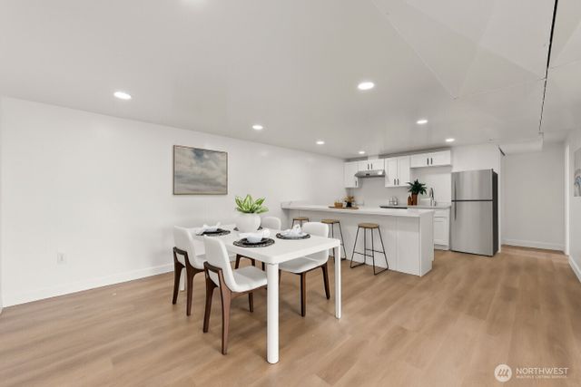 8305 Duncan Ave S, Seattle, WA 98118