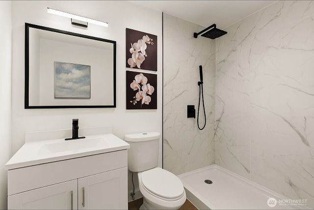 8305 Duncan Ave S, Seattle, WA 98118