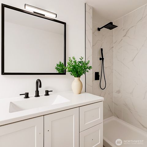 8305 Duncan Ave S, Seattle, WA 98118