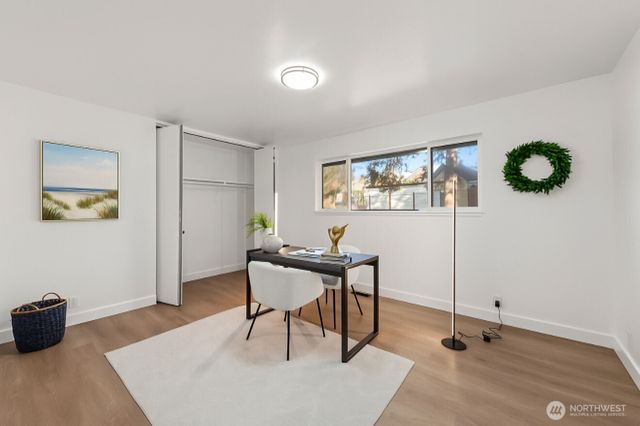 8305 Duncan Ave S, Seattle, WA 98118