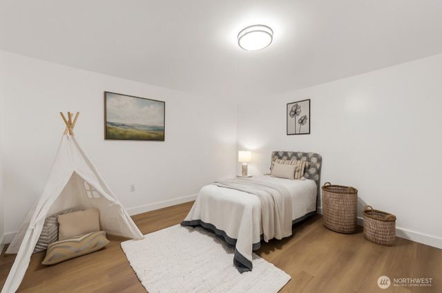 8305 Duncan Ave S, Seattle, WA 98118