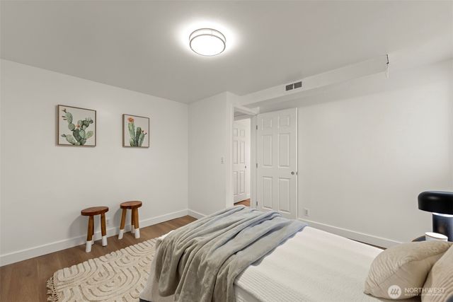 8305 Duncan Ave S, Seattle, WA 98118