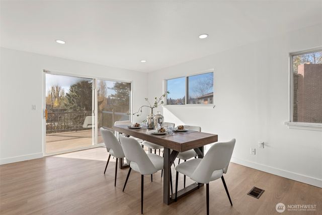 8305 Duncan Ave S, Seattle, WA 98118