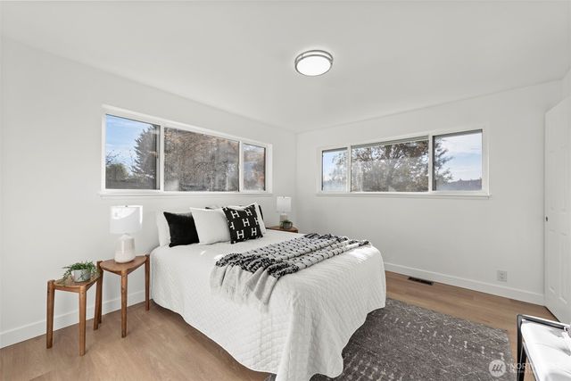 8305 Duncan Ave S, Seattle, WA 98118