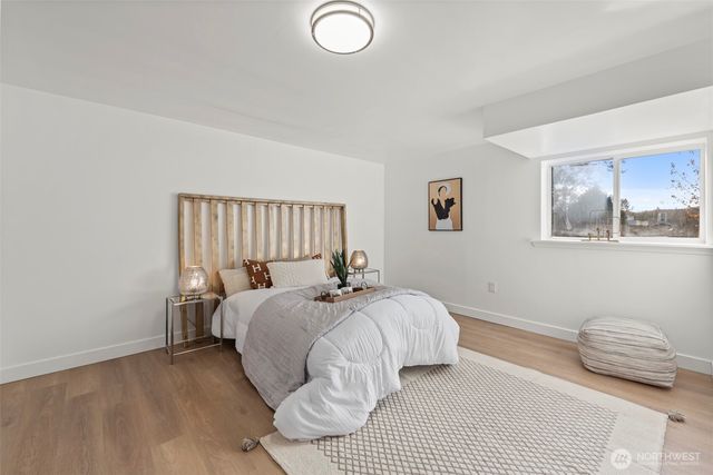 8305 Duncan Ave S, Seattle, WA 98118