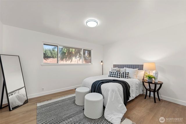 8305 Duncan Ave S, Seattle, WA 98118