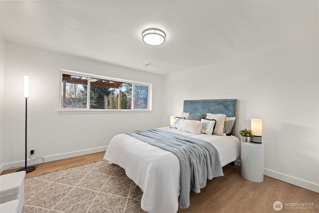 8305 Duncan Ave S, Seattle, WA 98118