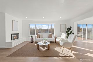 8305 Duncan Ave S, Seattle, WA 98118